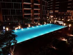 Sims Urban Oasis (D14), Condominium #434192021
